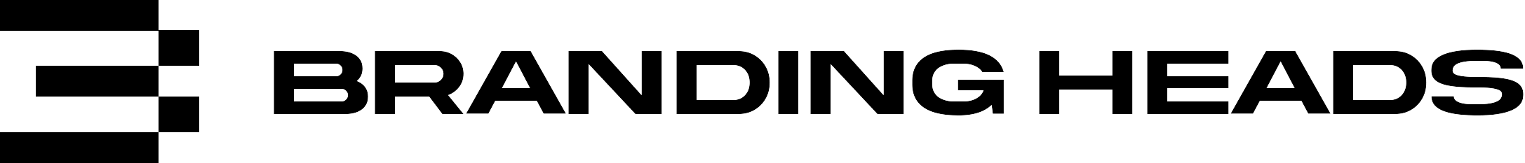 logo dark