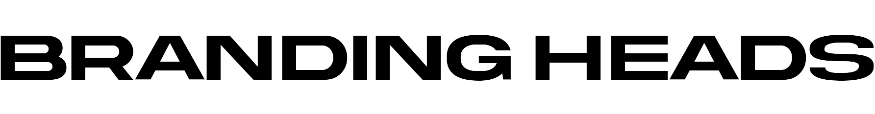 logo dark